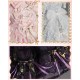 Classical Puppets Dream Bow 20th Year Anniversary Edition JSK(Limited Pre-Order/3 Colours/Full Payment Without Shipping)